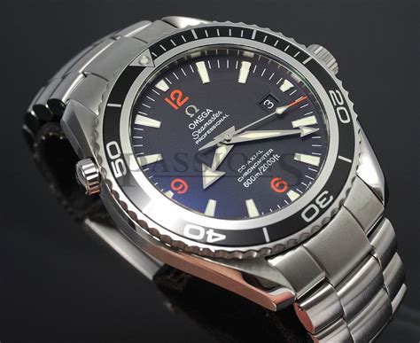 omega seamaster 600 parts|omega seamaster professional 600m price.